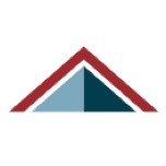 Dart Bank logo