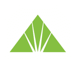Regions Bank logo