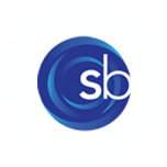 The State Bank & Trust Company - Personal logo