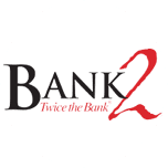 Chickasaw Community Bank - Personal logo