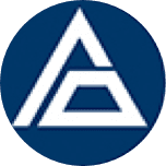 Asian Bank (Philadelphia, PA) - Personal logo