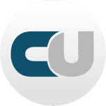 Fairmont Federal Credit Union logo