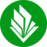 DATCU logo