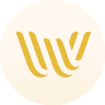 Wellworth Bank logo