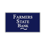 Farmers State Bank (GA) logo
