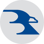 Blue Ridge Bank & Trust Co. logo