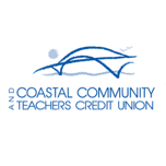 CoastLife Credit Union logo