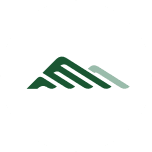 Members 1st Credit Union (CA) logo