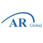 American Realty Capital - Client Access logo