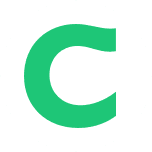 Chime logo