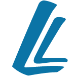 La Loma Federal Credit Union logo