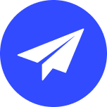 Invoice2go Money logo