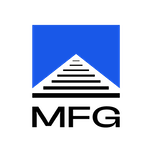 Momentum Financial Group, LLC logo