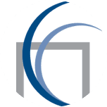 Cornerstone Community Financial logo