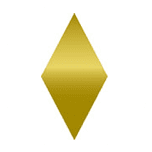 ESB Banking & Insurance (Minnesota) logo