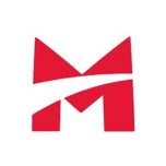 American Momentum Bank logo