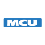 Millbury Federal Credit Union logo