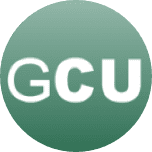 Glenview Credit Union logo