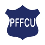 Police and Fire Federal Credit Union logo