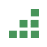 Employee Incentive Plans logo