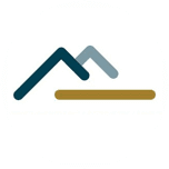 Western States Bank - Business logo