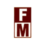 Farmers & Merchants State Bank of New York (Mills, MN) - Personal logo