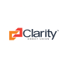 Clarity Credit Union logo