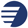 Dow Credit Union logo