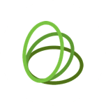Pima FCU logo