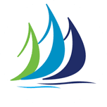 Cabrillo Credit Union logo
