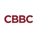 CBBC Bank logo