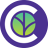 Cooperative Federal logo