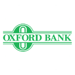 Oxford Bank - Business logo
