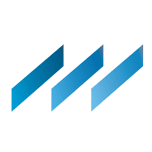 Andrews FCU logo