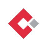 Cornerstone Bank (GA) - Personal logo