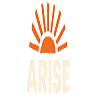Arise Community CU logo