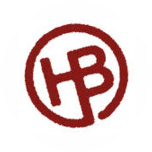 Oklahoma Heritage Bank logo