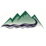 Connections Credit Union logo