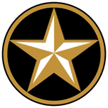 Spirit of Texas Bank logo