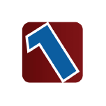 First United Credit Union (MI) logo