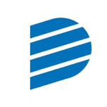 Dominion Energy Credit Union logo