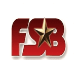 First State Bank of Uvalde - Personal logo