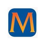 Meriwest Credit Union logo