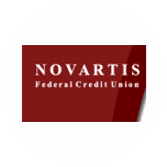 Ridgedale Federal Credit Union logo