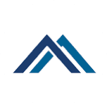 Milford Federal Savings & Loan Association logo