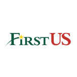 First US Community Credit Union logo