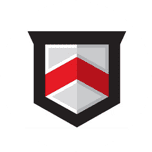 Paragon Bank logo
