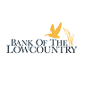 Bank of The LowCountry - Business logo