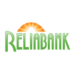 Reliabank (SD) - Cash Management logo