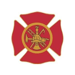 Miami Firefighters FCU logo